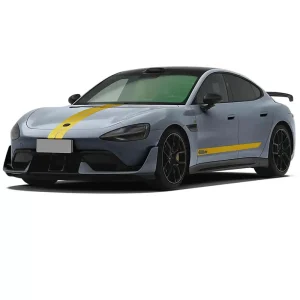 Xiaomi SU7 Ultra 2025