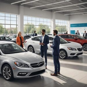 0 APR Car Offers Navigating - Maximize Your Savings