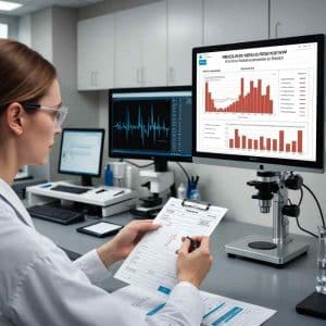 Who Owns AMP Electric Vehicles Today?