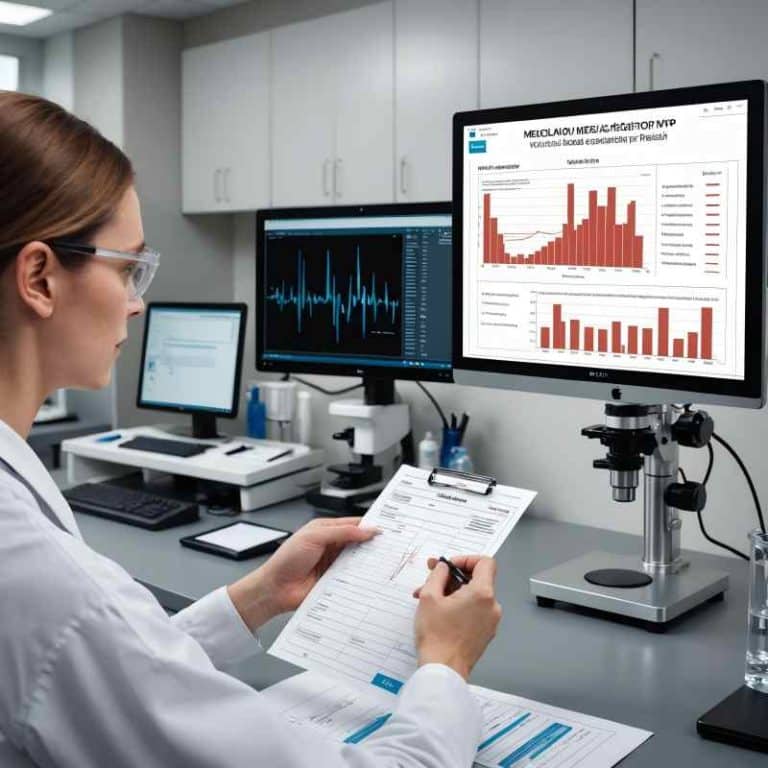 Who Owns AMP Electric Vehicles Today?