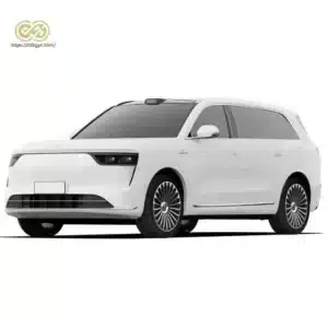 ايتو M8 ريف 2025