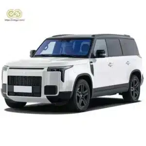 Polestones 01 REEV 2024