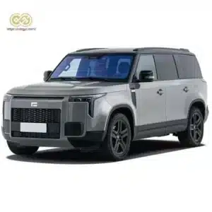 Polestones 01 REEV 2024