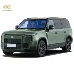 Polestones 01 REEV 2024