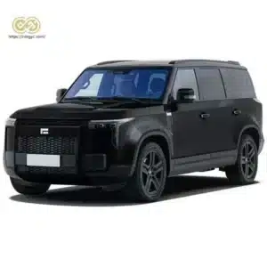 Polestones 01 REEV 2024