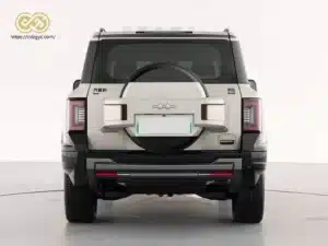 Formula Leopard Titan 8 DMO 2025