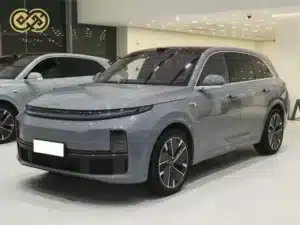 ليكسيانغ L7 برو ماكس ألترا 2025