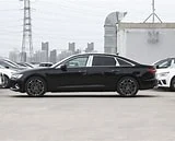 FAW-Volkswagen recall